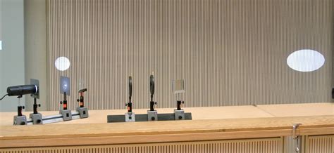 Flügeltürenschrank schrank stahl stahlblech lagerschrank aktenschrank 4 fachböden 530340 lichtgrau 1950 x 920 x 420 mm, kompl.montiert und verschweißt. Brewster-Winkel — Experimente Physikalisches Institut