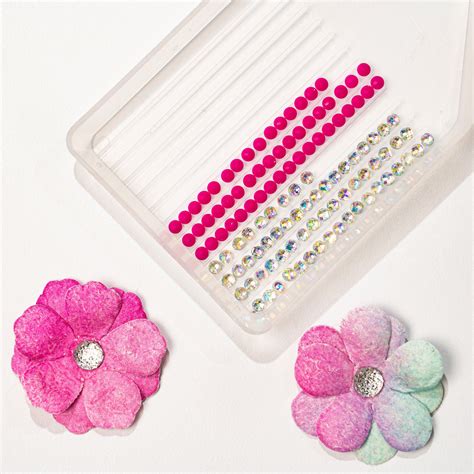 What to Do with Leftover Diamond Painting Beads: 5 Unique Ideas