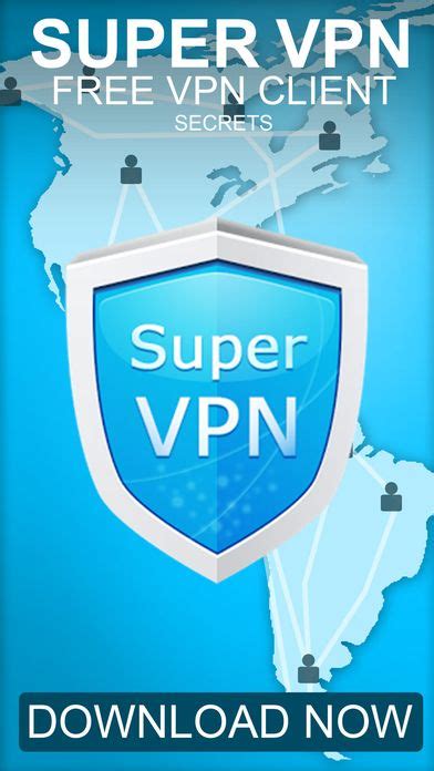 Super Vpn For Pc Free Vpn Client For Pc Is The Best Vpn For Secure Your