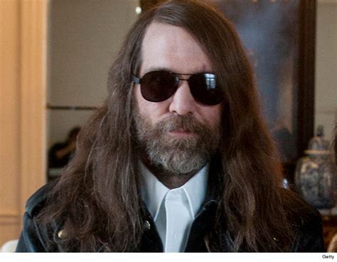 Trans Siberian Orchestra Founder Paul Oneill Dies At 61 Update