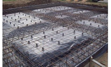 Raft Foundation Basics Labc