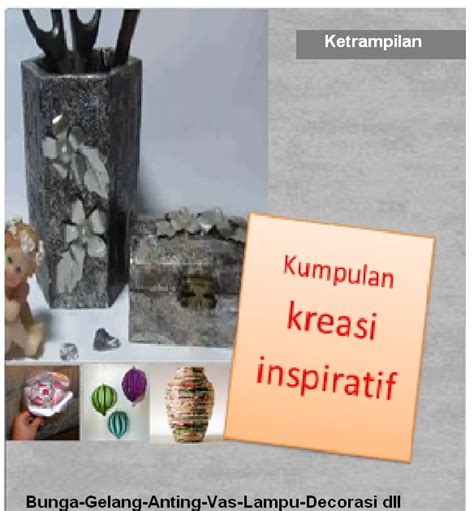 Atau sedang berencana menanam bunga tersebut? The Best Poster Design with Photoshop: membuat ketrampilan dengan bahan yang mudah ditemukan