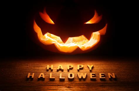 Halloween Whatsapp Images Dp Profile Pic Hd Download Online Hd Images
