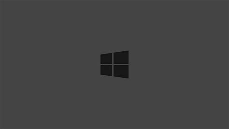 Windows Black Wallpapers Top Free Windows Black Backgrounds