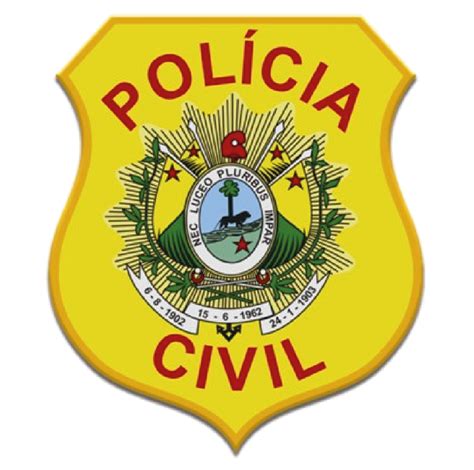 Policia Civil Acre Concurso