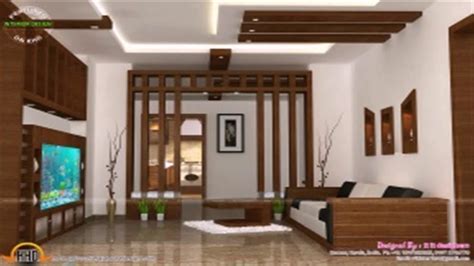 A forum community dedicated to skyscrapers, towers, highrises, construction, and city planning enthusiasts. Living Room And Dining Partition Designs In Kerala | Baci ...