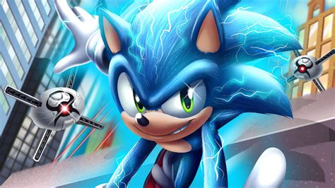 Wallpapers.net provides hand picked high quality 4k ultra hd desktop & mobile wallpapers in various resolutions to suit your needs such as apple iphones, macbooks, windows pcs, samsung phones, google phones, etc. Sonic The Hedgehog 4k 2020, HD Movies, 4k Wallpapers ...