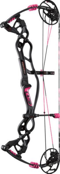 Hoyt Vicxen Bow Acquisti Online Su Ebay