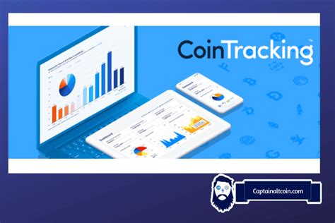 To better understand the performance of your portfolio and trades, cointracking offers a number of ways to stay informed on the realized and unrealized gains page. Cointracking.info Review 2021 - Is This The Leading ...