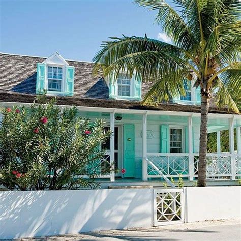 38 Popular Beach House Exterior Color Ideas Hoomdesign Beach