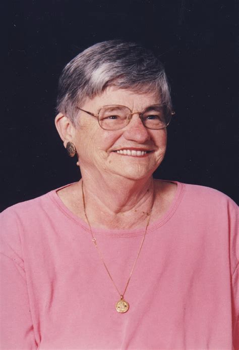 Patricia G. Geiger Obituary - Virginia Beach, VA