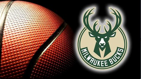 Bucks pro shop is the official online store of the milwaukee bucks. NBA announces Milwaukee Bucks 8 games before the post-season