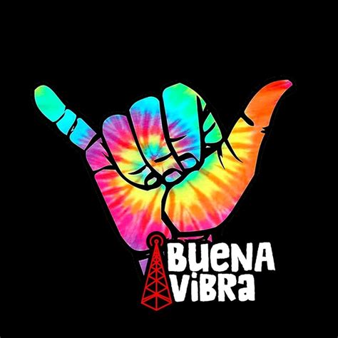 Buena Vibra 06 14 De Mayo De 2019 En Buena Vibra En Mp31605 A Las