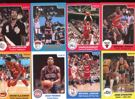 basketball cards - town-green.com