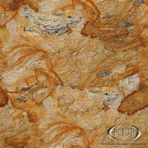 Granite names is just not always easy to complete. El Paso Granite - Kitchen Countertop Ideas