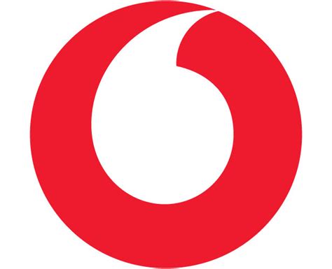 Basemenstamper Red Circle With White Star Logo Name