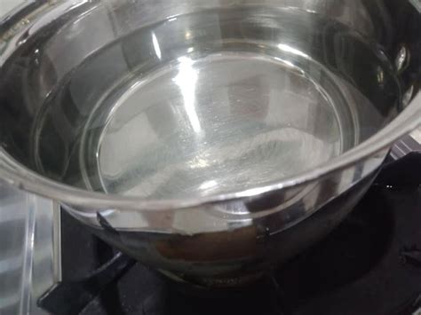 Untuk perut lebih langsing, elakkan kesemua minuman ini kerana kandungan fruktos di dalamnya boleh mengakibatkan pembentukan lemak dalam perut. Air Rebusan Pink, Kempiskan Perut Yang Buncit, Nak ...