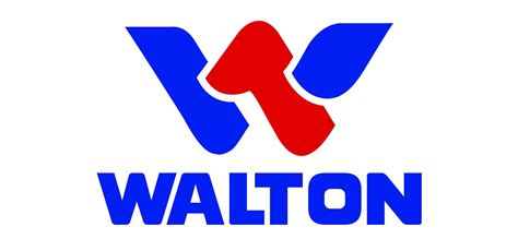 Rstelecom Walton E7 All Version File 1000