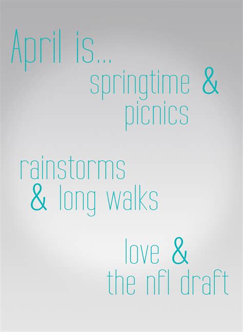 Category Archive For Monthly Inspiration Rainstorms And Love Notes
