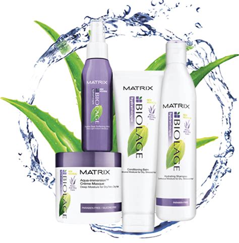 Great savings & free delivery / collection on many items. Matrix,Kenra and Goldwell Professional Hair Care Products ...