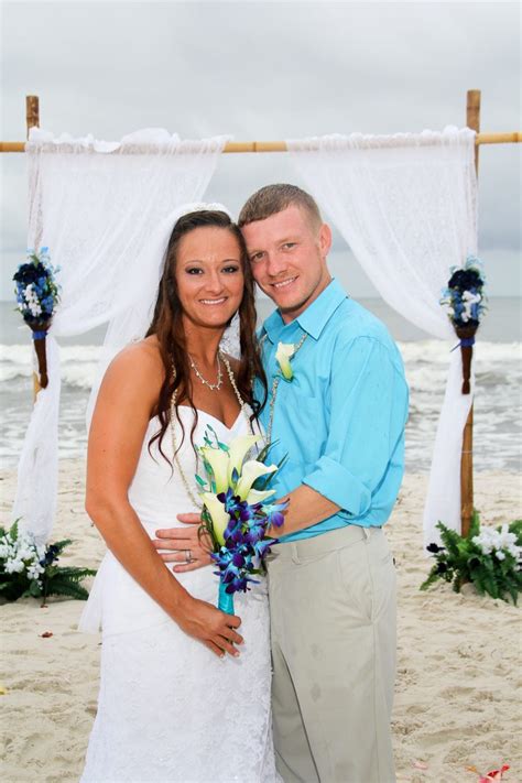 Use the filter options to find your perfect destin wedding venue. Home - Destin Fl Beach Weddings