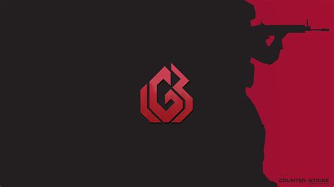 Lgb Esports Created By Lifant Csgo Wallpapers