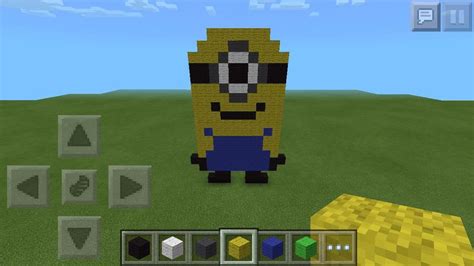 How To Make A Minion In Minecraft Bc Guides