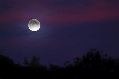 Sunset Over Moonrise Photograph By Melanie Lankford Photography Fine