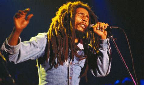 Unesco Adds Reggae Music To Global Cultural Heritage List New Vision