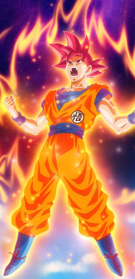 Unique designs on hard and soft cases and covers for iphone 12, se, 11, iphone xs, iphone x, iphone 8, & more. Free download 4k Dragon Ball Z Wallpaper Iphone 2287723 HD Wallpaper 498x1024 for your Desktop ...