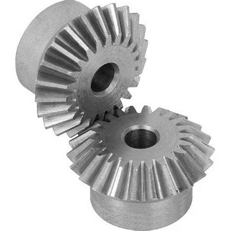 Bevel Gears Manufacturer Of Hypoid Bevel Gears From Kawasaki City