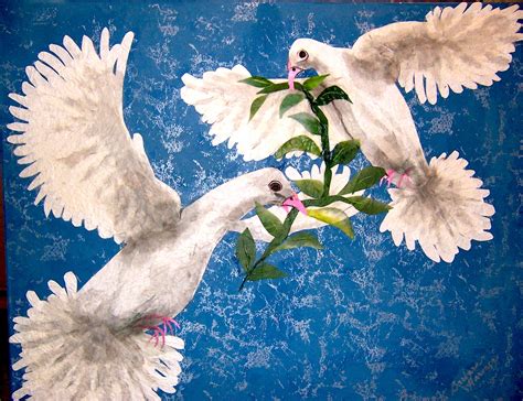 100 Best She Loves Doves Images On Pinterest Holy Spirit Peace