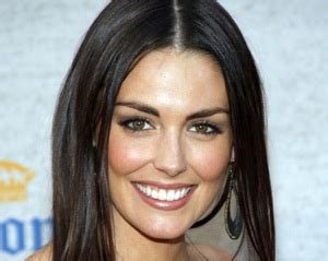 Taylor Cole The Glades