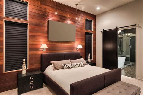 Master Bedroom Modern Bedroom Interior Design Ideas ~ Home Interior Ideas