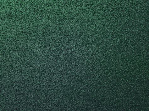 Green Stucco Texture Free Stock Photo Public Domain Pictures