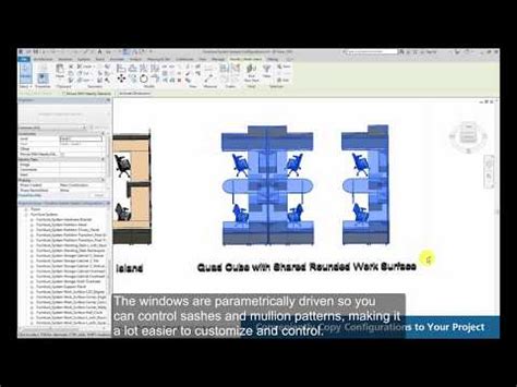 The discipline templates (mechanical/plumbing, electrical, and. Solved: Download and Install: Revit 2019 & Revit 2018 Content (Templates and Families ...