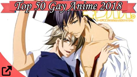 Free Gay Anime Series Mohohpa