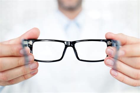 What Are Lens Coatings And How To Choose The Right Ones