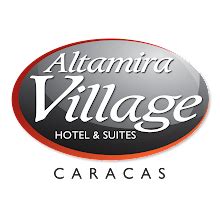 Altamira Village Hotel & Suites: Altamira Village Hotel ...