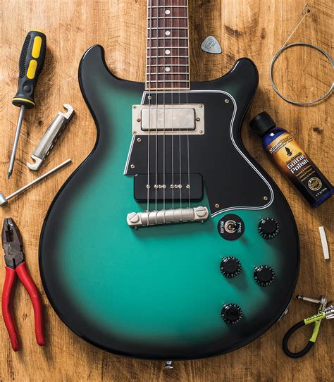 Stewmax = free shipping · guitar tools · guitar parts Fix Your Guitar: Our 10-step Survival Guide | Guitar.com ...
