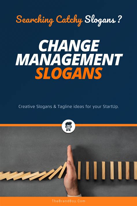 So What Exactly Is Change Management Well Change Management Is The