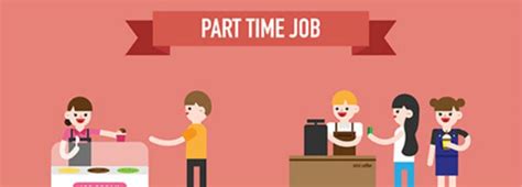 Cyberjaya, malaysia, puchong, selangor, types: Part-time job interview questions | Workable