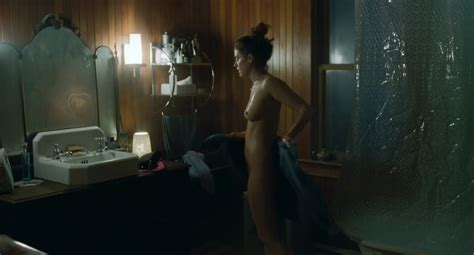 Riley Keough Porn Telegraph