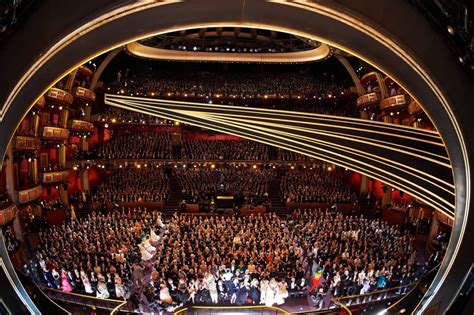 So where does this leave the 2021 academy awards, an event designed to celebrate the best in big screen entertainment? 'Oscars' Move to a Late April 2021 Date Due to Covid-19