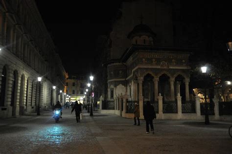 Skip the tourist traps & explore bucharest like a local. Bucharest by night | Bucuresti by night | Romania