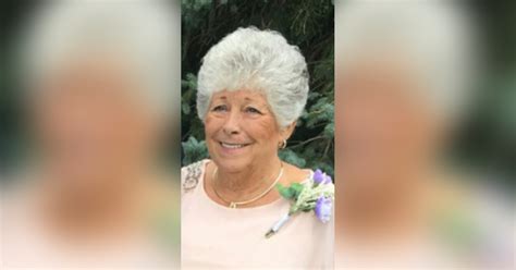 Obituary For Hettie Owen Estes Pierce Wells Funeral Homes Inc And Cremation Services