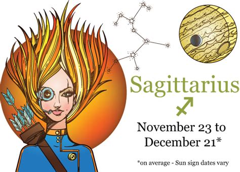 The Sagittarius Woman Cafe Astrology Com