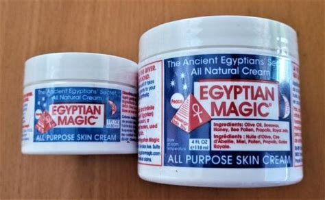 egyptian magic all purpose skin cream 4 fl oz id 11780049 buy united states cream ec21