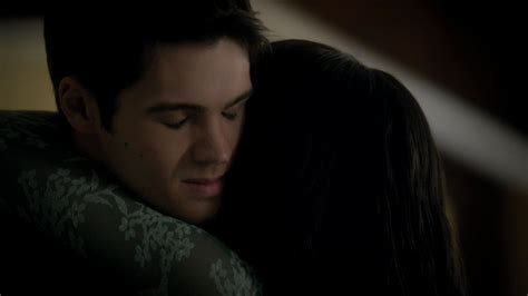 The Vampire Diaries 3x11 Our Town Hd Screencaps Jeremy Gilbert Image