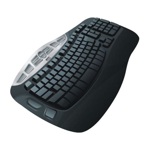 Black Keyboard Png Image Purepng Free Transparent Cc0 Png Image Library